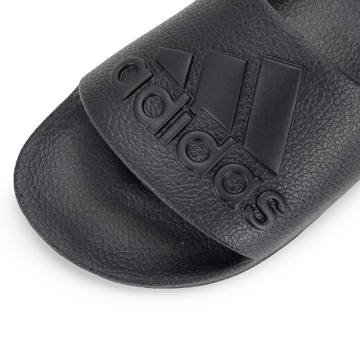 Zapatos adidas para hombres zapatos para mujeres 2024 verano nuevo pareja zapatos casuales playa al aire libre cómodas zapatillas de sándalo livianos IF7371 39