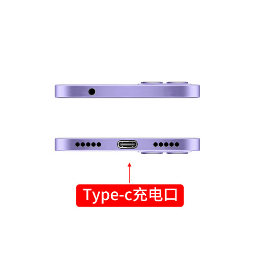 SOAIY S08A 256GB 4G Полный сетевой смартфон смартфона с двойным резервным резервным режимом, выемка для отпечатков пальцев отпечатков отпечатков.