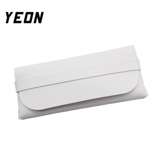 Verres yeon verres de boîtes de boîtier