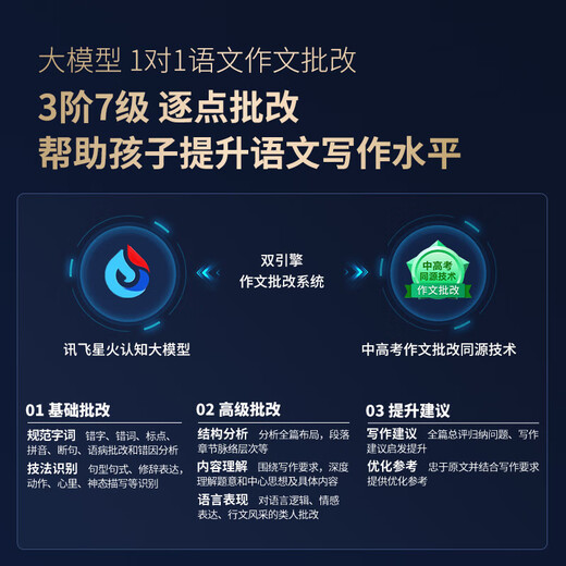 Alpha Egg Dictionary Pen T20/T10Pro Subsidy Instant Discount English Point Reading Pen Translation Pen Scanner Pen Electronic Dictionary Elementary School Junior High School High School Universal Scanning Learning Pen T20 Consultation Enjoy Subsidy Price 64GB