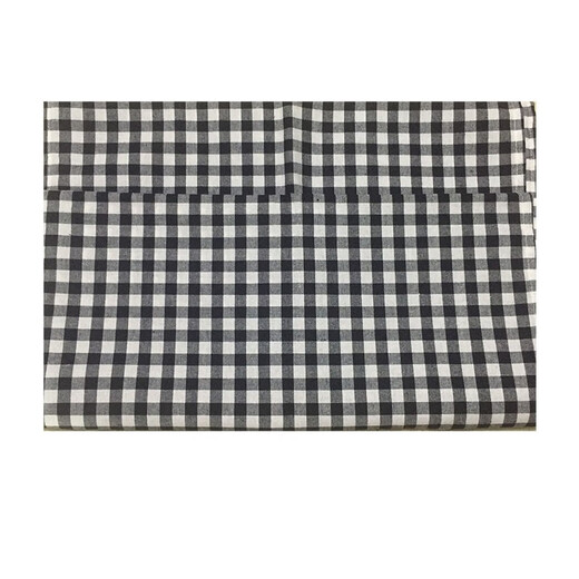 Modern pregnant mother (MODENGYUNMA) baby front and back dual-purpose traditional strap vintage one cloth vintage Guangdong turtle Hakka turtle plaid 4.2 meters long 0.65 meters wide