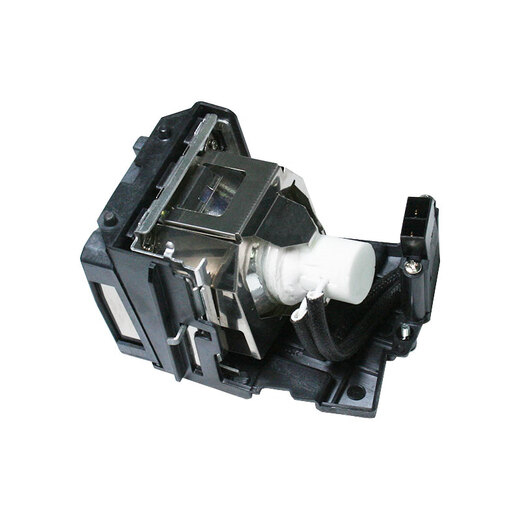 
Rongjin is suitable for Sharp projector lamp projector lamp AN-F212LP applicable model Sharp PG-F262X PG-F267X PG-F312X PG-F317X Rongjin bulb + shelf XR-M826XA