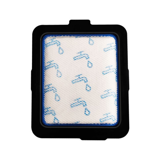 Cool Adaptado a Philips Accesorios de aspiradora FC9728 FC9732 FC9735 Filtro de aire Filtro de algodón Filtro de entrada de aire Filtro 1 Filtro de entrada de aire + 1 Filtro de salida de aire + 1 Marco exterior sin especificaciones
