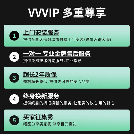 WILO German Wilo water pump PB-H170EAH solar water heater booster pump household fully automatic booster pump PB-H170EAH