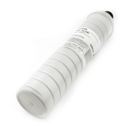 金印典适用理光6210D墨粉盒A1060 A2051碳粉5500 7502粉盒6503 9003SP粉筒 【35000页】6210D墨粉盒*1支