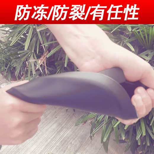 安丹凯悦-通用别克汽车挡泥皮前轮后轮挡泥板15-23款专用改装饰配件 2019款2020款2021款 GL8 652T陆上653T陆尊ES/艾维亚