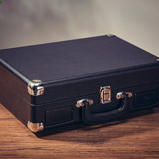 SONY applicable retro gramophone portable LP vinyl record player antique old-fashioned record player 3D stereo Bluetooth audio plug-in upgrade + stylus sound quality upgrade