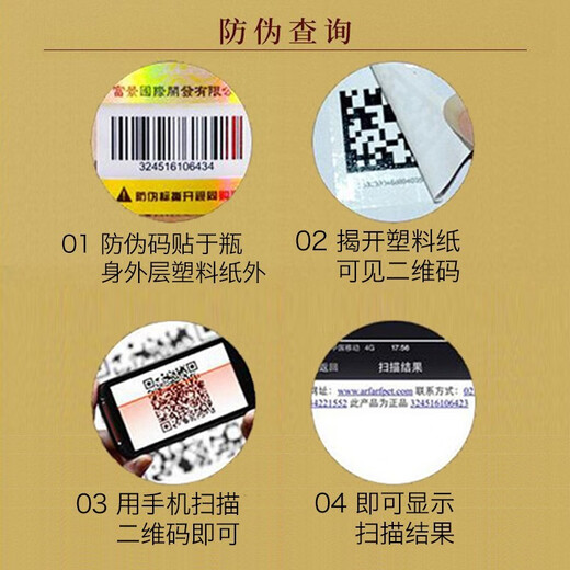 Arf Arf Dog Shower Gel Pet Essential Oil Cat Shower Gel Teddy Golden Retriever Hair Conditioner Snow White Cats and Dogs (suitable for white-haired cats and dogs)