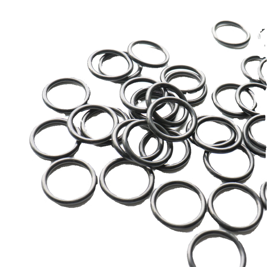 XMSJO ring nitrile wire diameter 15MM outer diameter 8589994959810103 outer diameter 9*1 point 51000 price