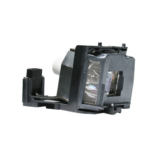 
Rongjin is suitable for Sharp projector lamp projector lamp AN-F212LP applicable model Sharp PG-F262X PG-F267X PG-F312X PG-F317X Rongjin bulb + shelf XR-M826XA