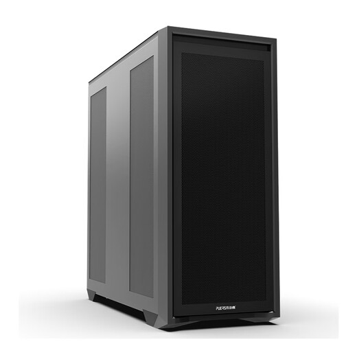 Park Sai Single Way EPYC XIAOLONG 9654/9754DEEPSEEK-Bereitstellungsbereitstellung Grafik-Rendering/Simulation Computing/CPU Rendering/Finance Element Computing CFD Server Workstation Host EPYC 9654 96 CORS 192 Threads 2.4G einschließlich 64G Memory Maditation 1T Solid State Set Set Set Set Set Set Set Set Set Set Set Set Set Set Set Set Set Set Set Set Set Set)