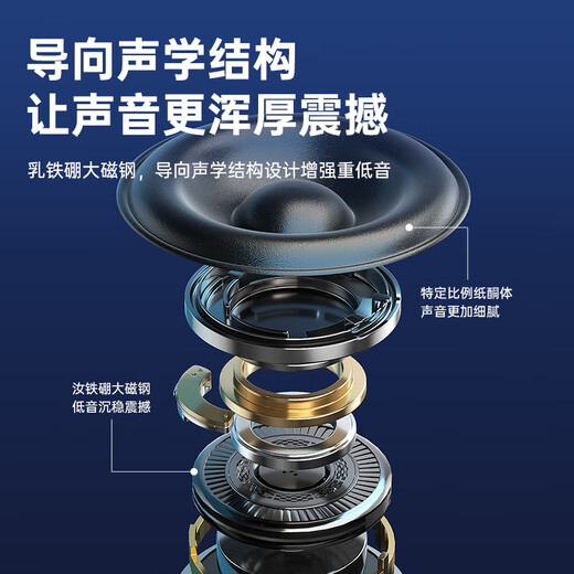 Shinco T30 Square Dance Speaker Outdoor High Volume Trolley Bluetooth Speaker Three Speakers Subwoofer Wooden Box Home Karaoke Mobile Stall 15-inch Dual Microphone