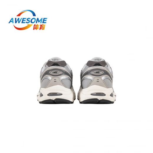 Asics/Asics Herren- und Damenschuhe Laufschuhe GT-2160 Schockabsorbing und Anti-Slip-Sportschuhe 1203A320-020 1203A320-020/Buttercreme 38