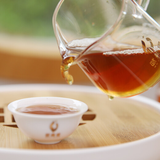Wuyi dahongpao wuyi cannamon thé wuyi xingyan thé auto-alignation ration oolong tea en conserve combinaison wuyi cannamon 50g * 1 can
