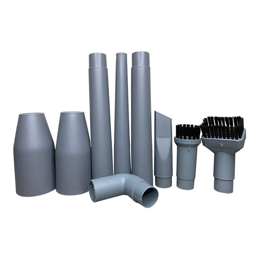 Purified Platinum-friendly Philips vacuum cleaner filter element FC9728/FC9732/FC9735 filter accessories floor brush pet brush 60cm long soft gap cleaning tip needs to be adapted