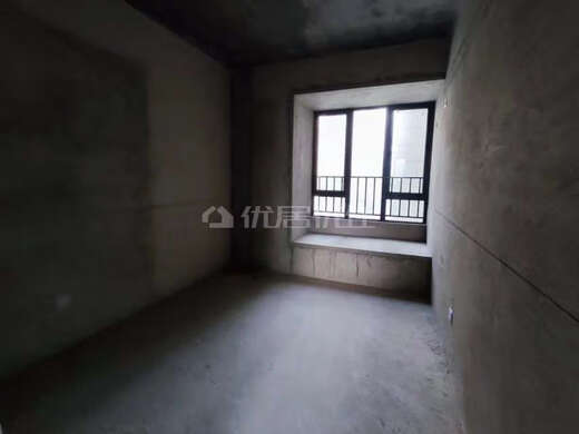 River view room, unobstructed view, beautiful air