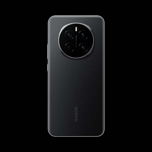 Ehren Magic7 16GB+1 TB Fleece Black ai Hawkeye Kamera Snapdragon 8 Supreme Edition Ehren Ai Natural Light Oasis Eye Protection Screen Giant Rhino Glass [Stunde da]