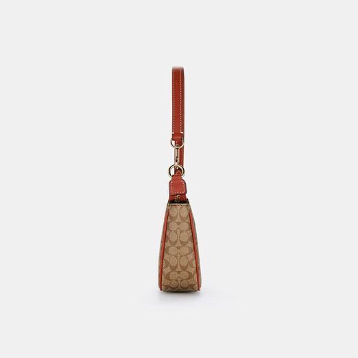 Trainer Frauenbeutel Nolita19 Mahjong Tasche Kleine Square -Tasche Handtasche Unterarm Tasche Geschenk für Freundin CE698 IMS4L