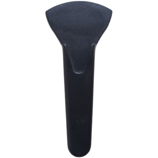 Кухонные ножницы, ящик для хранения ножниц, магнитные наклейки на холодильник, совместимые с различными ножницами, простой защитный чехол для ножниц, сильный адсорбционный магнит на холодильник, черный набор ножниц.