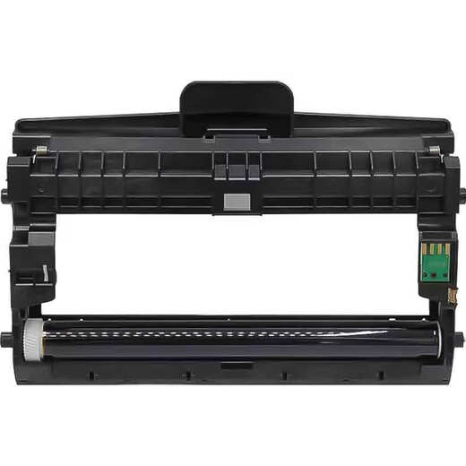 欣码 SINMARK XM-DR328U鼓架适用于SP1800/GA3032dn/GA7029dn XM-DR328U