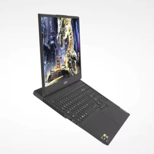 联想（Lenovo) 拯救者15.6寸Y7000/ R9000P高刷电竞吃鸡设计游戏本二手笔记本电脑 95新 I5-7300H GTX1050 经典款 16G内存+512G固态硬盘