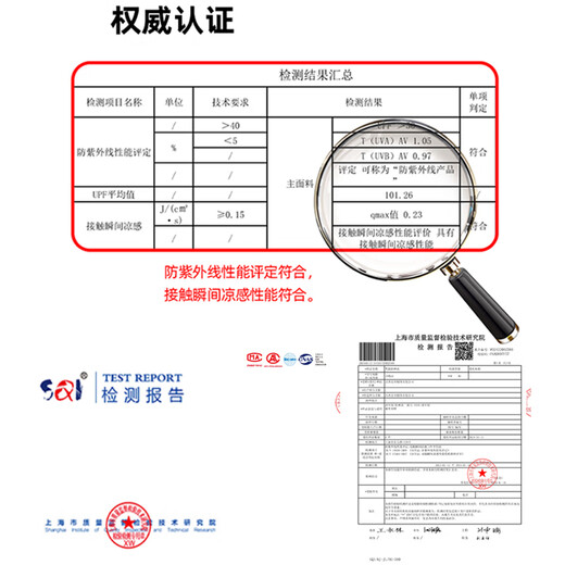 SAIQI Outdoor Fishing Sun Protection Jacket Men's Quick-drying Breathable Ice Cycling Mountaineering Jacket Molan XL