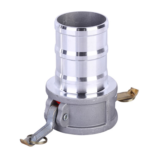 Shourunheng atomizer inlet process water pipe quick connector/drawing number Niru F100