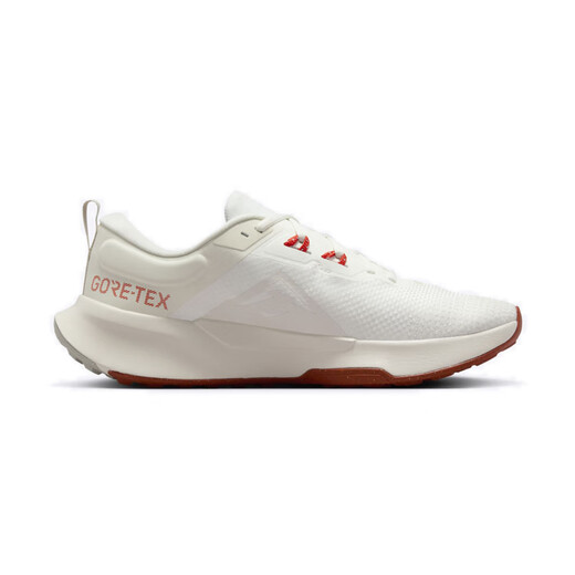 Nike (Nike) Juniper Trail 2 Outdoor Cross-Country Sports Schuhe Casual Schuhe Running Schuhe Herrenschuhe HM9734-101 41