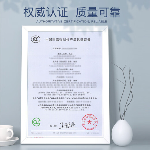 Pinzhixing bloques de construcción (PZX) Torre de grúa amarilla Conjunto de partículas pequeñas 1 Junio Regalo High Difícil Serie de construcción DIFERENCIA Agradecido Juguetes chinos Adultos Toyes Potala Palacio 3884 Granos + Caja de regalo + regalo