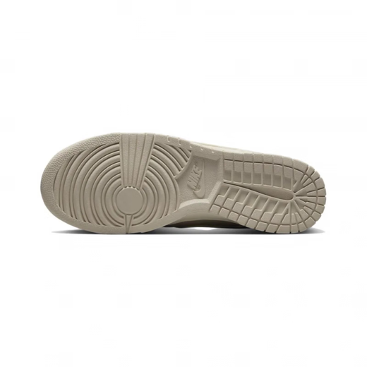 NIKE（耐克）DunkLow耐磨防滑透气舒适低帮休闲鞋男女同款DV0834-100 DH9765-004 不碰假货 随意鉴定 37.5