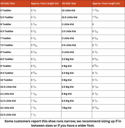 Deer Stags Children's Formal Leather Shoes Boys' Dress Shoes Lightweight, Comfortable and Easy to Wear For School Formal Occasions Dark Brown 3 Big Kid