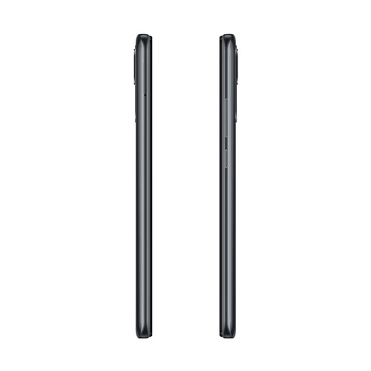 小米 红米 10A 二手手机 MI Redmi 安卓智能全面屏游戏拍照 暗影黑 4GB+128GB 95新