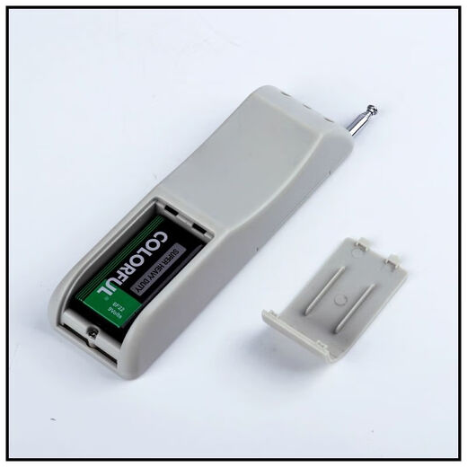 3000M high power remote water pump motor remote control three-phase single-phase power supply wireless remote control switch 380V 5 9V batteries