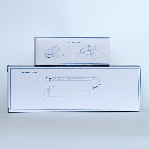 
Beautiful clothes and sheep are suitable for YOKOGAWA Yokogawa ribbon rack B9901AX B9906JA sr10006 UR2000 ribbon Yokogawa B9901AX (tax included)