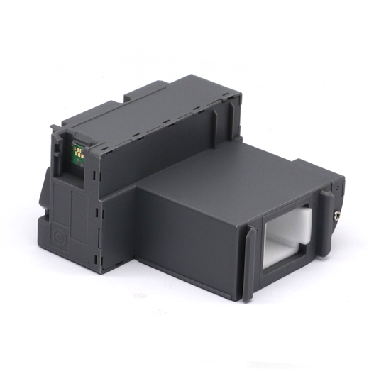 Jingheng eignet sich für EPSON L6166 L6168 L6178 L6198 L6170 6160 Druckerwartungsbox T04D1 Abfalltinte Bin