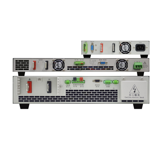 
Meins high power programmable DC voltage-regulated power supply MSP6218 series high-precision programmable DC power supply. MSP6218-30-60 30V 60A 1.8