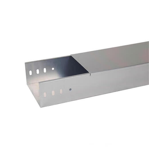 SHLNEN cover 50*50 unit meters