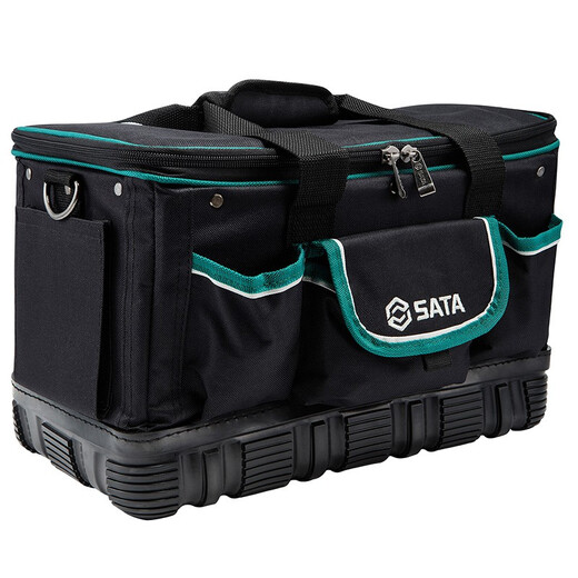 SATA box tool bag polyester waterproof tool box 95185 95185