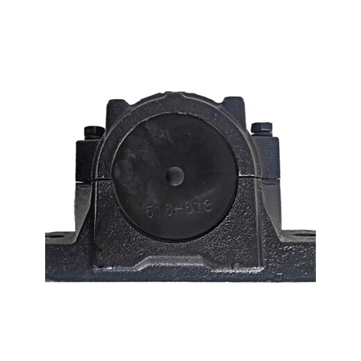 SKF bearing seat SN series SNL 506 507 508 509 510 511 512 513 515 SNL530