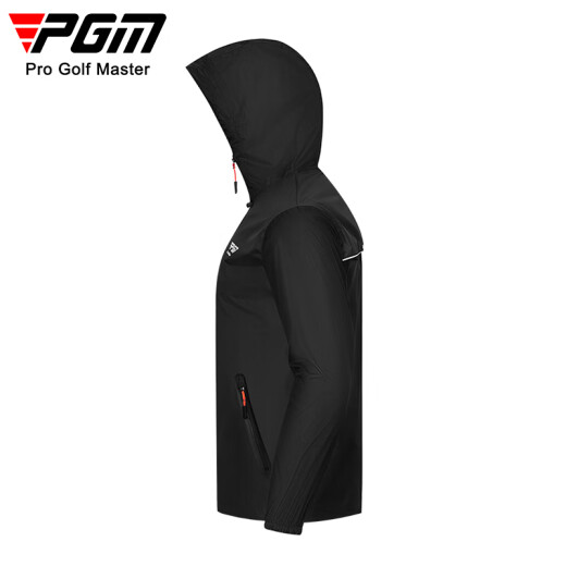 PGM Golf Set para hombres impermeables equipos de cuerpo completo con impermeabilidad
