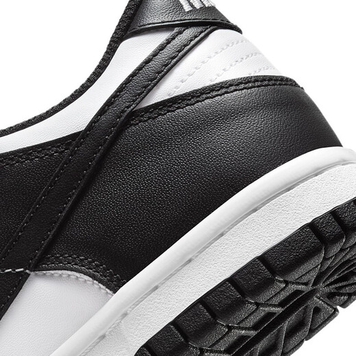 耐克（NIKE）DUNK LOW  运动鞋 CW1590-100 36