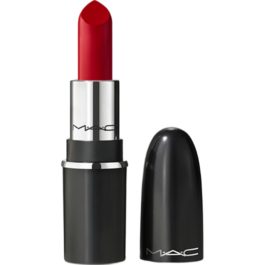 【99成新】M.A.C魅可哑光MINI「大子弹头」mac口红高级显白#691大宝石 教师节礼物