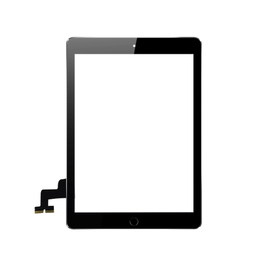 mibcub repair and send repair manual fee reimbursement