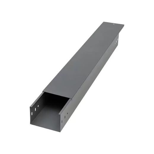 SHLNEN Fireproof Cable 800X200 Unit Meter