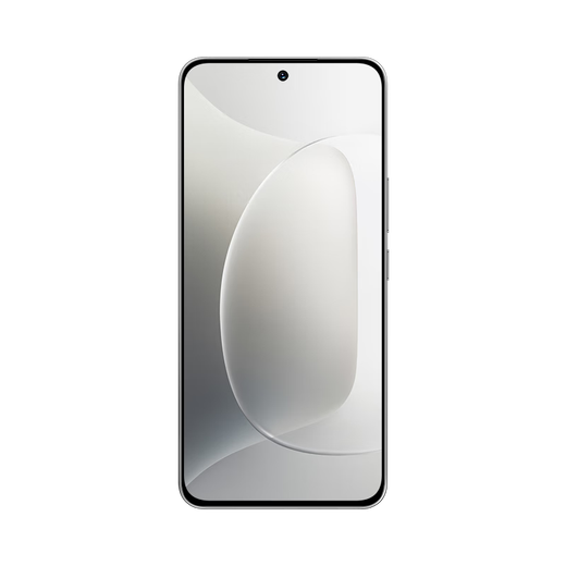 HONOR 300 mobile phone 24 issues | Interest-free Ultra-thin small straight screen SLR-level Yagu Portrait Oasis eye protection screen Qinghai Lake battery AI new model Cangshan Gray 16GB+512GB 24 issues | Interest-free