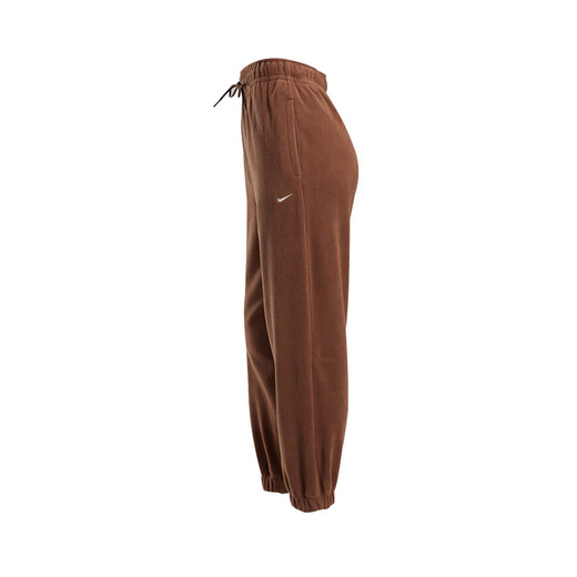 Nike (Nike) 2024 Winter Women's Fitness Training Training Sports et pantalon tricot occasionnel HQ4877-259 S
