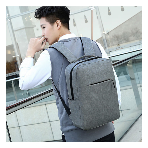 Lenovo Xiaoxin Pro16 2025/2024 AI Ultrabook Tastaturfolie, Bildschirmfolie/Computertasche/Maus, 16-Zoll-Laptop-Zubehör, geeignet für Laptop-Rucksack, Xiaoxin Pro16 Ultrabook 2025 (IRH10R)