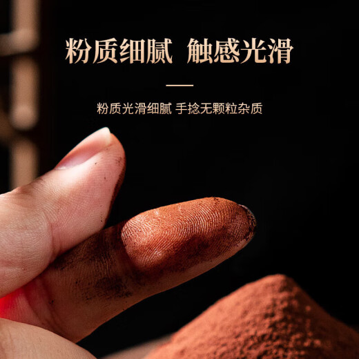 同仁堂北京同仁堂灵芝孢子粉中老年滋补端午礼盒送父母礼盒
