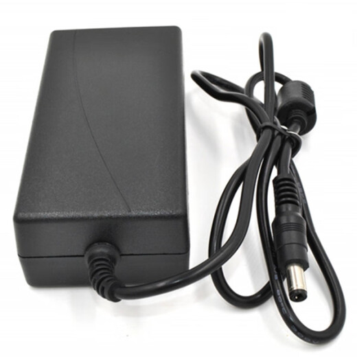 科诚GODEX EZ-1100plus 1105 G500条码标签打印机24V电源适配器线