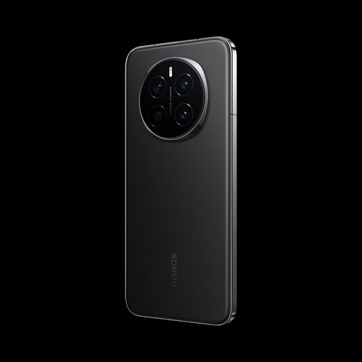 Ehren Magic7 16GB+1 TB Fleece Black ai Hawkeye Kamera Snapdragon 8 Supreme Edition Ehren Ai Natural Light Oasis Eye Protection Screen Giant Rhino Glass [Stunde da]